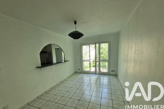  appartement yerres 91330