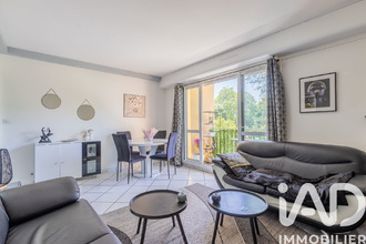  appartement yerres 91330