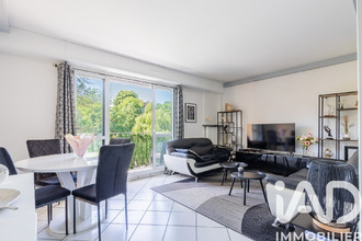  appartement yerres 91330