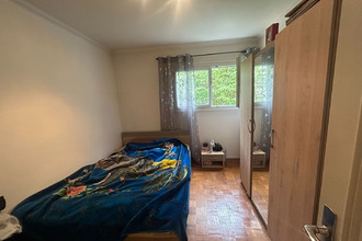  appartement yerres 91330