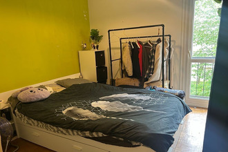  appartement yerres 91330