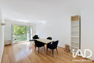  appartement yerres 91330