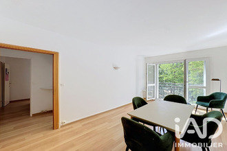  appartement yerres 91330