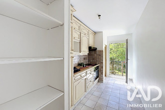  appartement yerres 91330