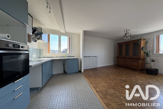 appartement yerres 91330