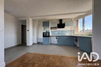  appartement yerres 91330