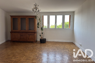  appartement yerres 91330