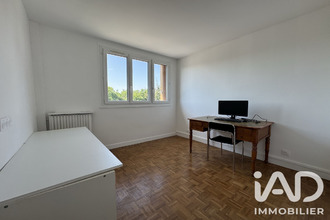  appartement yerres 91330