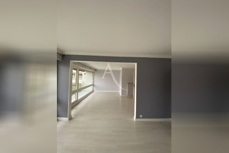  appartement yerres 91330