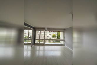  appartement yerres 91330
