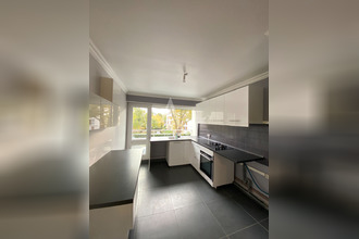  appartement yerres 91330