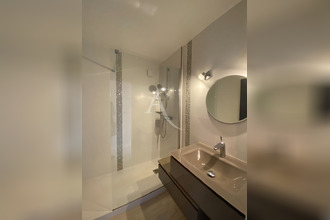  appartement yerres 91330
