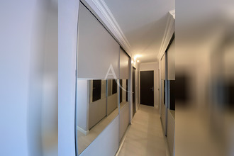  appartement yerres 91330