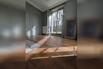  appartement yerres 91330