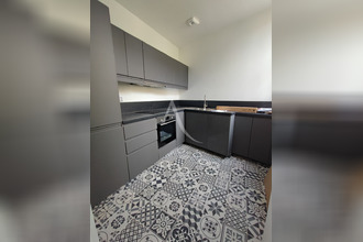  appartement yerres 91330