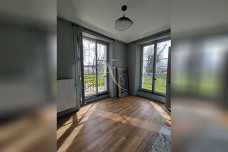  appartement yerres 91330