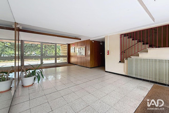  appartement yerres 91330