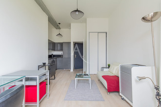  appartement yerres 91330
