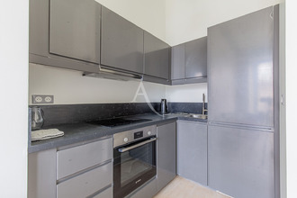  appartement yerres 91330
