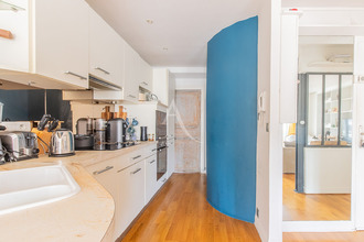  appartement yerres 91330
