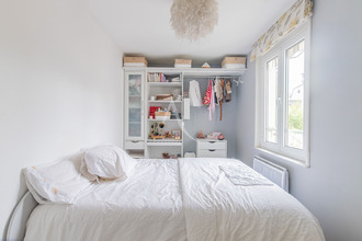  appartement yerres 91330
