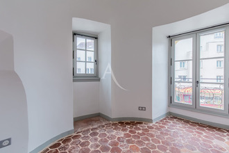  appartement yerres 91330