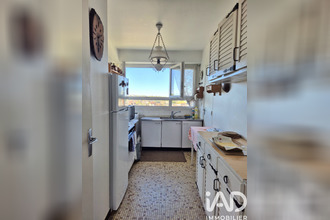  appartement yerres 91330