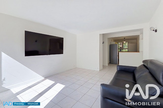  appartement yerres 91330