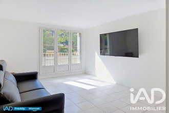  appartement yerres 91330