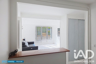  appartement yerres 91330