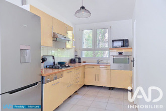  appartement yerres 91330