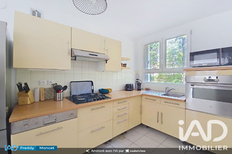  appartement yerres 91330