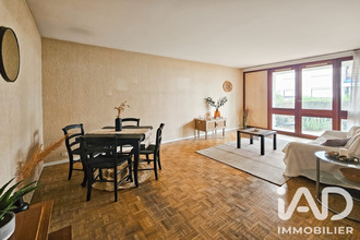  appartement yerres 91330