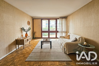  appartement yerres 91330