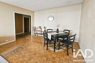  appartement yerres 91330