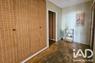  appartement yerres 91330