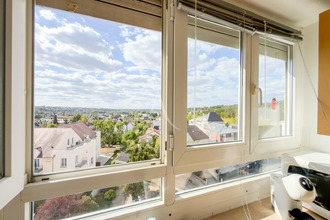  appartement yerres 91330