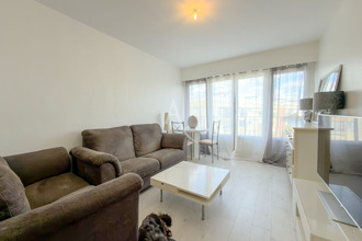  appartement yerres 91330