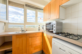  appartement yerres 91330