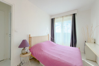  appartement yerres 91330