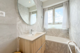  appartement yerres 91330