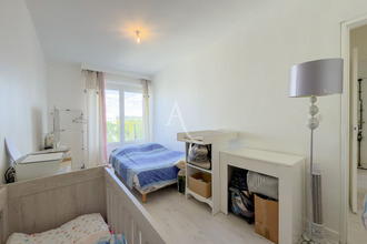  appartement yerres 91330