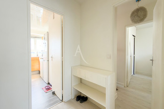  appartement yerres 91330