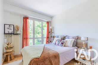  appartement yerres 91330