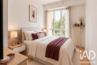  appartement yerres 91330