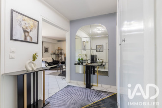  appartement yerres 91330
