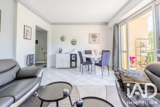  appartement yerres 91330
