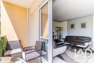  appartement yerres 91330