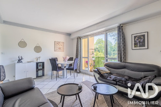  appartement yerres 91330