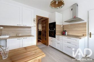  appartement yerres 91330